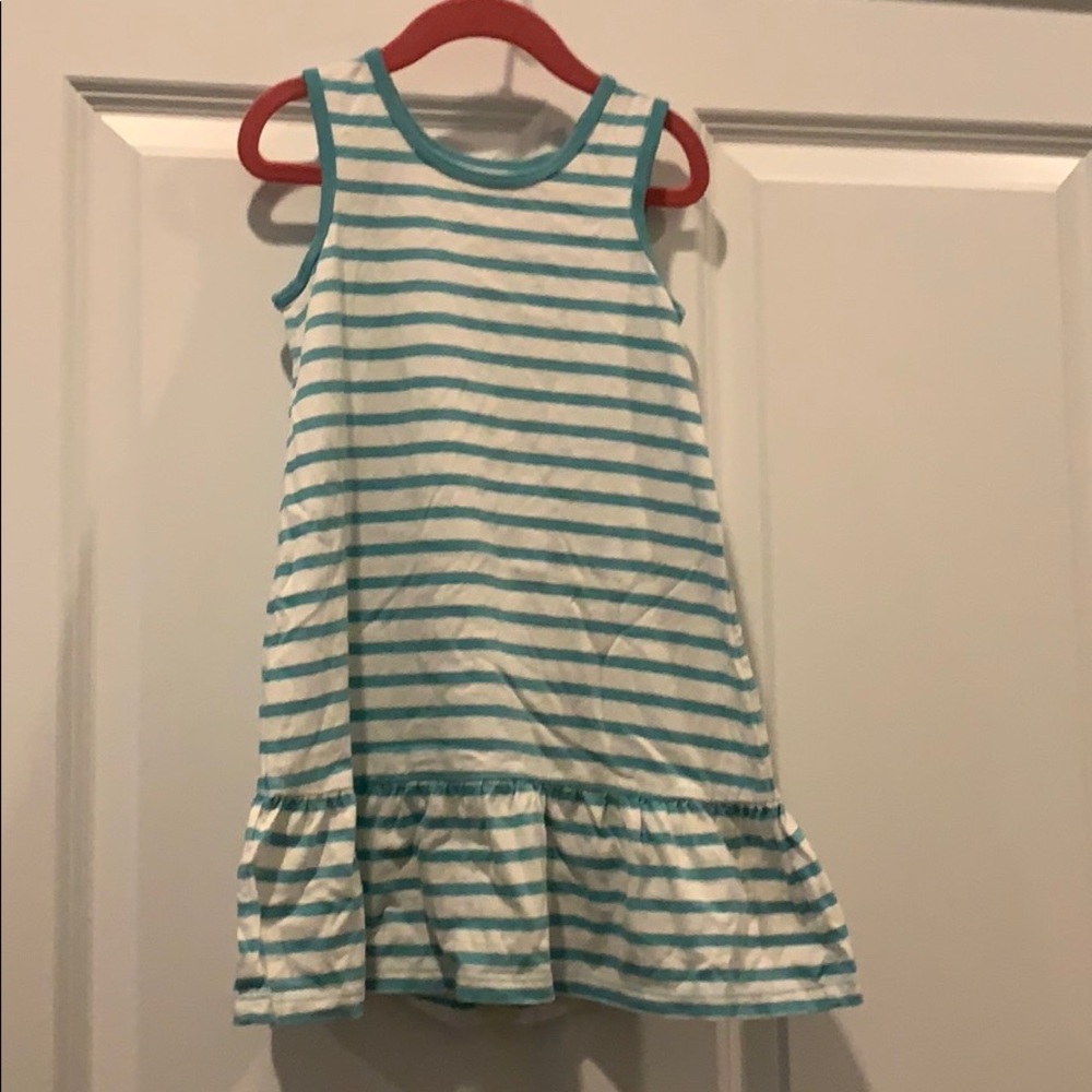 EUC Sundress Size 5 💕